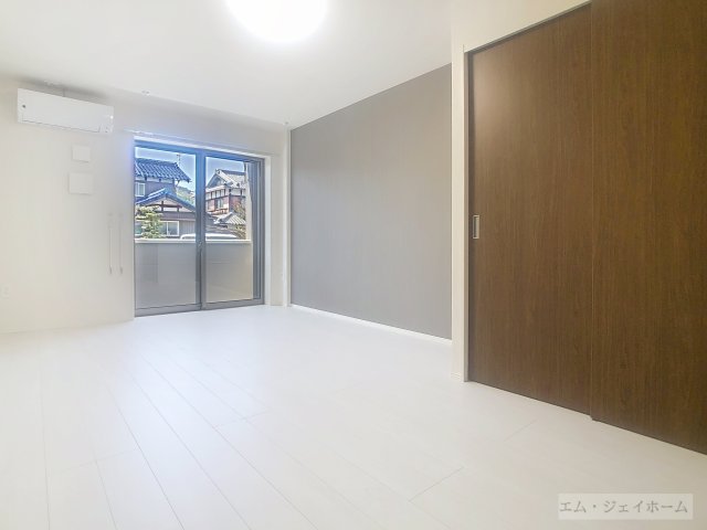 居室・リビング　イメージ