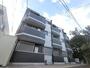 千葉寺駅より徒歩13分 3階 築4年1ヶ月の賃貸物件