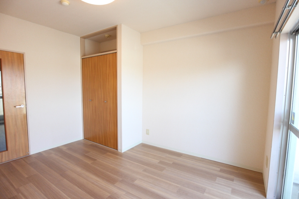 その他部屋・スペース　7帖