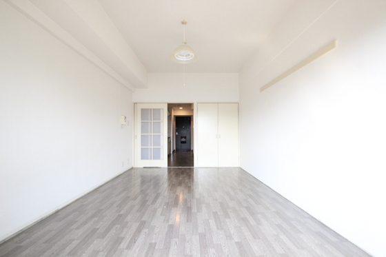 その他部屋・スペース　※別号室の写真です