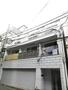 お茶の水スカイハイツ 3階 築40年5ヶ月の賃貸物件