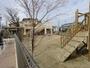 幼稚園・保育園　苗代保育園（幼稚園・保育園）まで90m