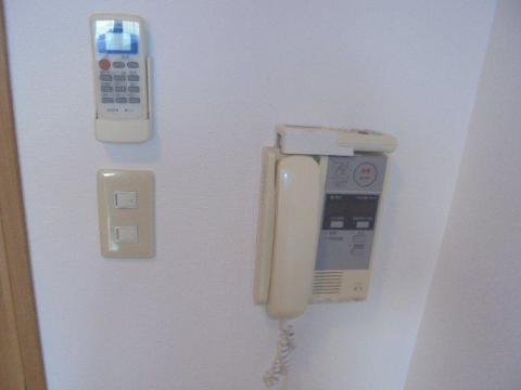 セキュリティ　セキュリティ