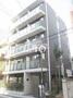 王子駅より徒歩8分 5階 築6年11ヶ月の賃貸物件