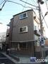 小岩駅より徒歩5分 3階 築14年10ヶ月の賃貸物件