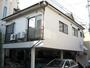 池尻大橋駅より徒歩7分 2階 築39年2ヶ月の賃貸物件