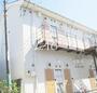 相模大野駅より徒歩18分 1階 築8年11ヶ月の賃貸物件