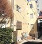 荻窪駅より徒歩14分 1階 築13年9ヶ月の賃貸物件