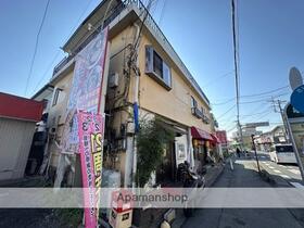 ＪＲ埼京線/南与野駅 歩31分