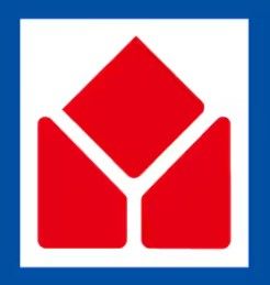 ショッピングセンター　ヤマダデンキ キムラヤ 神保町店（ショッピングセンター）まで292m