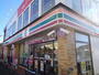 コンビニ　セブンイレブン 昭島緑町2丁目店（コンビニ）まで760m