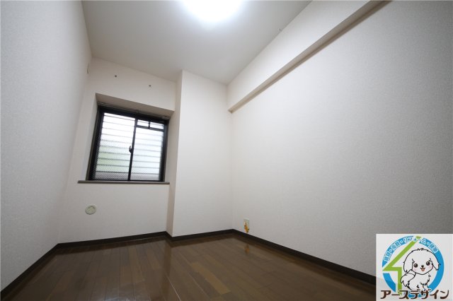 その他部屋・スペース　※類似部屋