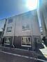糀谷駅より徒歩2分 2階 築2年3ヶ月の賃貸物件