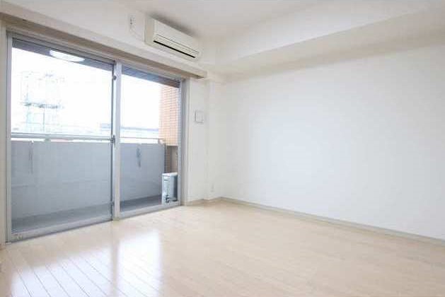 居室・リビング　居室※別部屋参考写真