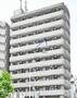 早稲田駅より徒歩9分 築33年7ヶ月 11階建の賃貸物件