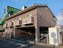 福山駅よりバス10分 徒歩6分 2階 築18年4ヶ月の賃貸物件