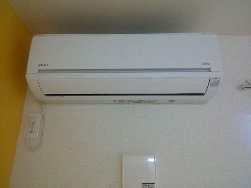 アンジュTのその他写真