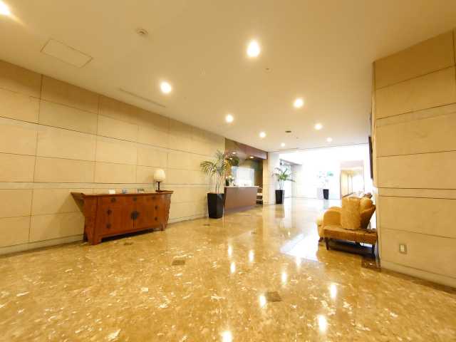 その他　プライムスクェアシティ