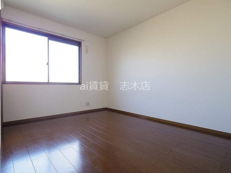 その他部屋・スペース　※同仕様写真※