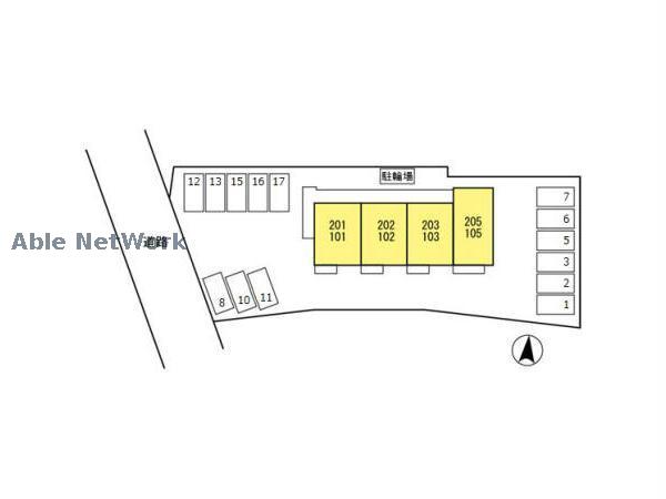 その他　その他