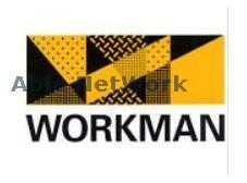 ショッピングセンター　ワークマン高崎下小鳥店（ショッピングセンター）まで588m