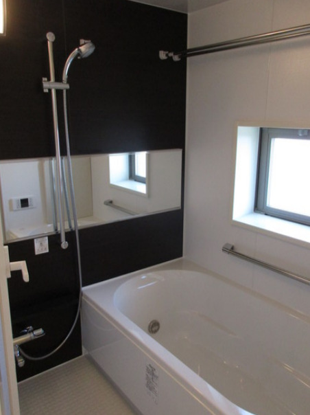 バス・シャワールーム　トラディティオ門前仲町