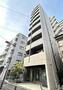 入谷駅より徒歩6分 11階 築13年5ヶ月の賃貸物件