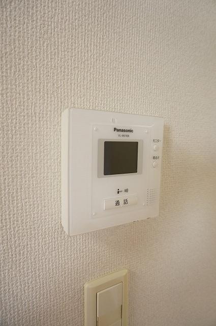 セキュリティ　その他２