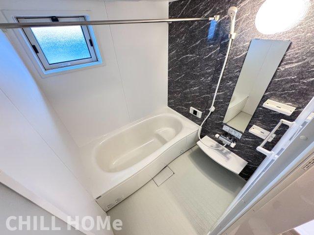 バス・シャワールーム　他社様掲載物件もまとめてご紹介、ご案内可能です(^^)/