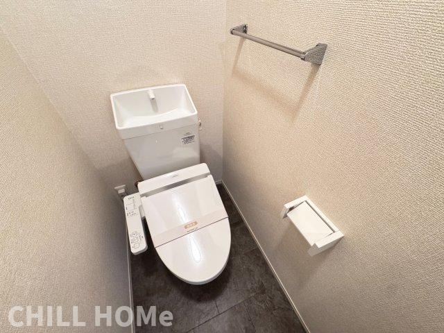 トイレ　他社様掲載物件もまとめてご紹介、ご案内可能です(^^)/