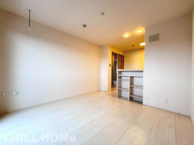 居室・リビング　他社様掲載物件もまとめてご紹介、ご案内可能です(^^)/