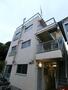王子駅より徒歩4分 築52年8ヶ月 3階建の賃貸物件