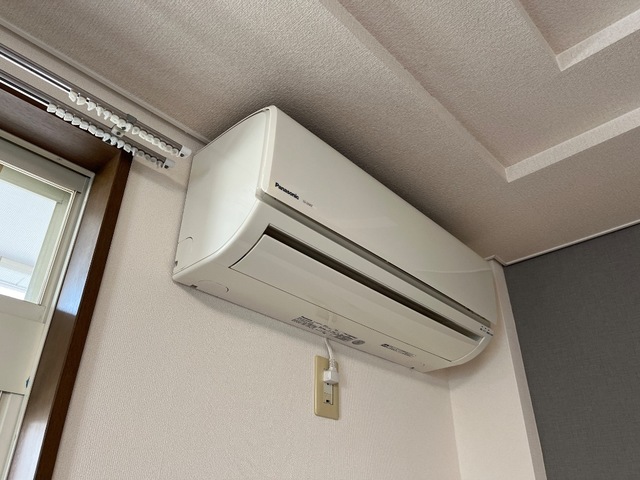 その他部屋・スペース　洋室