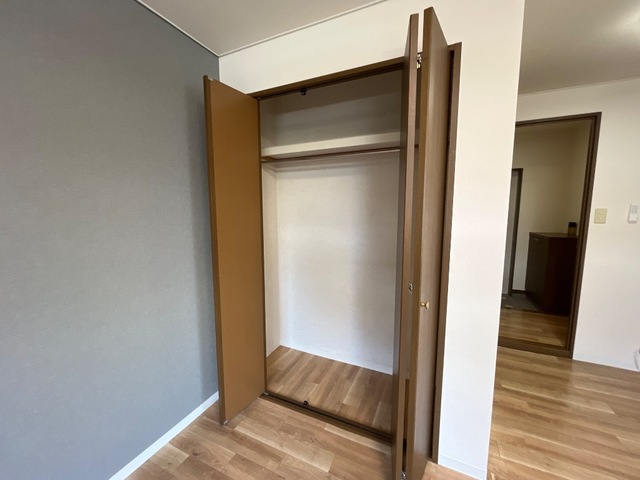 その他部屋・スペース　洋室