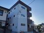 高畑駅より徒歩10分 2階 築3年4ヶ月の賃貸物件