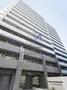 池袋駅より徒歩10分 築10年11ヶ月 14階建の賃貸物件
