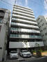 大浦天主堂駅より徒歩3分 10階 築6年11ヶ月の賃貸物件