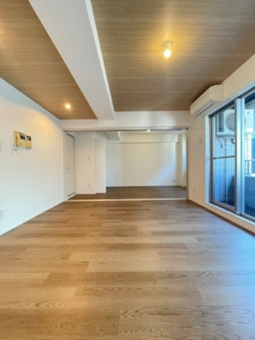 その他　別部屋参考写真