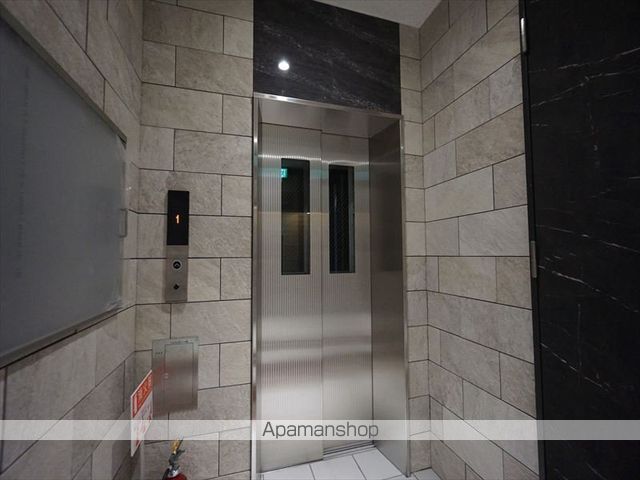 ロビー　ロビー