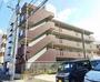 今池駅より徒歩26分 4階 築34年10ヶ月の賃貸物件