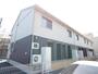 本八戸駅より徒歩6分 2階 築9年9ヶ月の賃貸物件