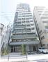 扇町駅より徒歩1分 12階 築6年10ヶ月の賃貸物件