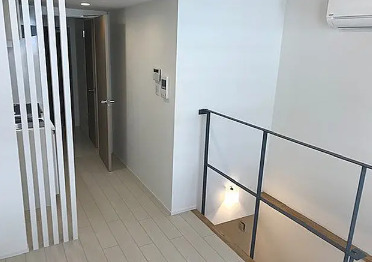 その他部屋・スペース　内観