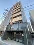 三ノ宮駅より徒歩16分 9階 築16年10ヶ月の賃貸物件