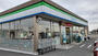 コンビニ　ファミリーマート 愛西北一色店（コンビニ）まで150m