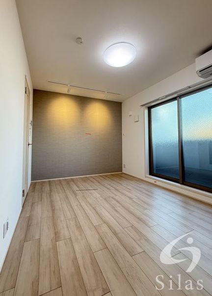 居室・リビング　同仕様