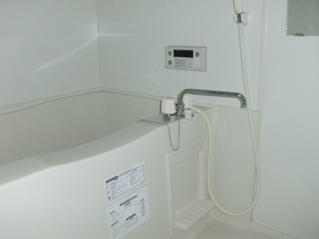 バス・シャワールーム　☆仲介手数料ゼロ円は当店だけ！！☆