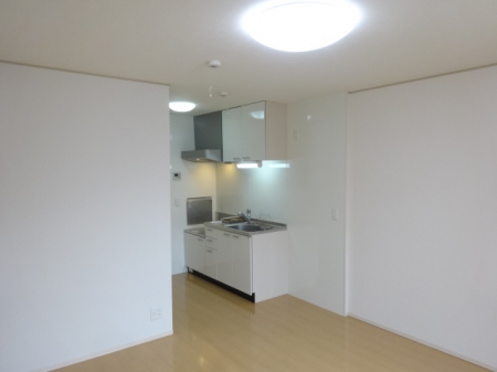 その他　☆仲介手数料ゼロ円は当店だけ！☆