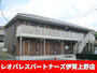 広小路駅より徒歩8分 1階 築17年10ヶ月の賃貸物件
