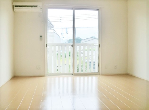 居室・リビング　☆仲介手数料ゼロ円は当店だけ！！☆